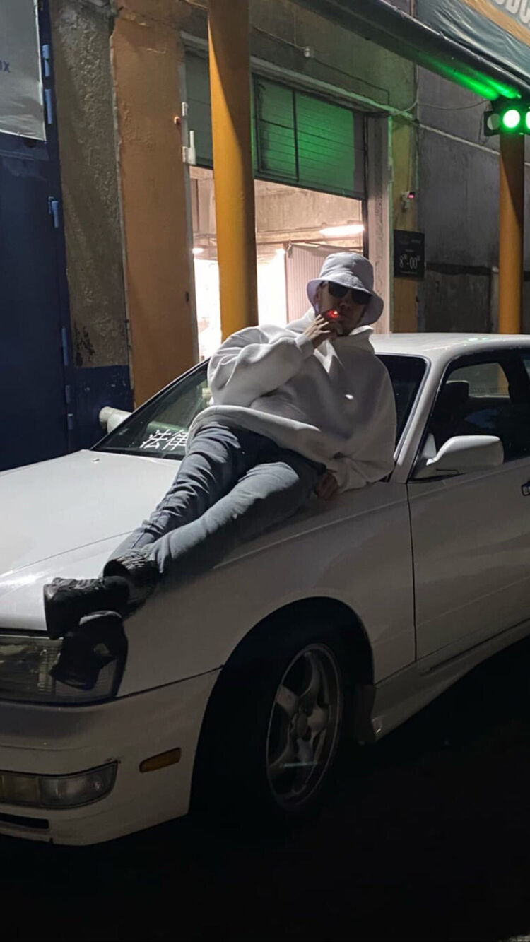 ���� 42466546 ������� ����, 26 ���, ���� ���������� � ������