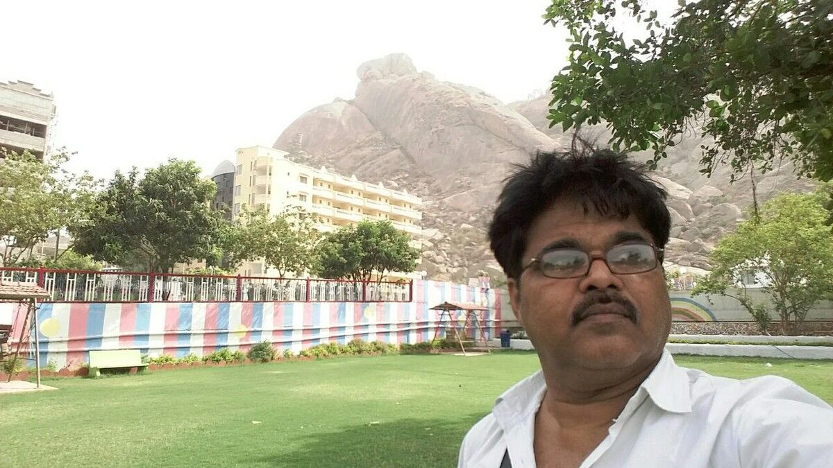 ���������� �����������, ���� ������� ����, 41 ���, ������������ ��� ������, ����� � ���������, c�������� ���������