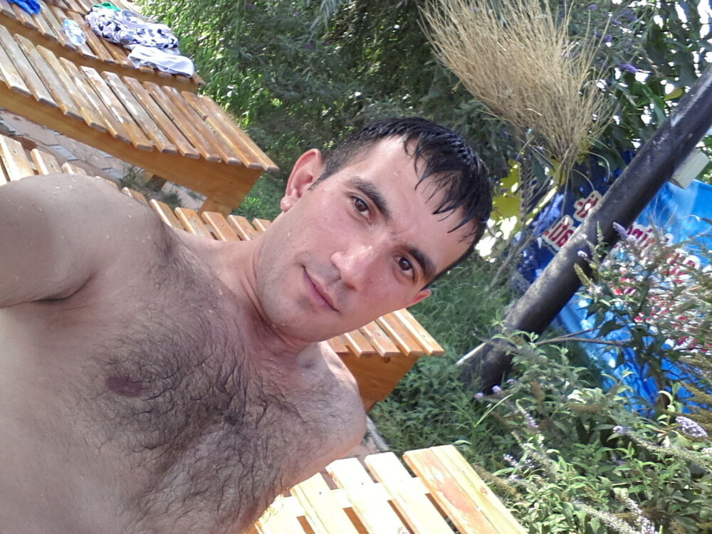  ,   Miko, 37 ,   ,   , c 