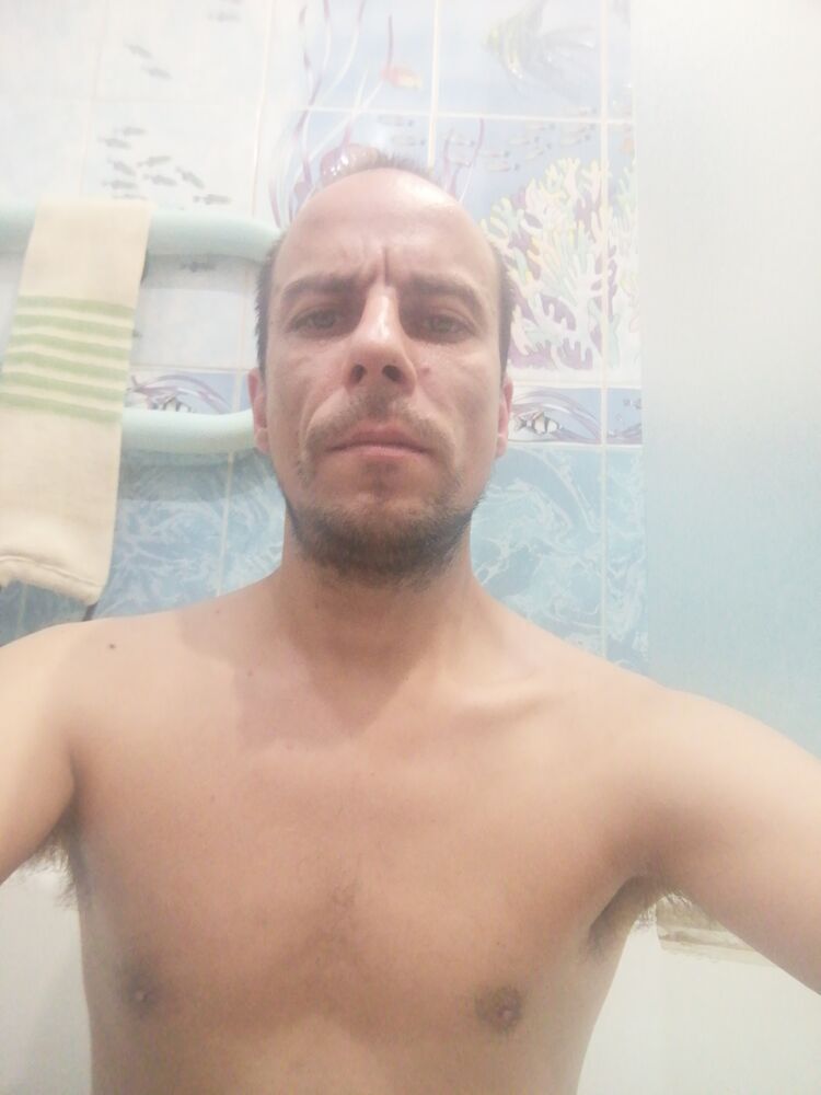  39846456  , 40 ,    