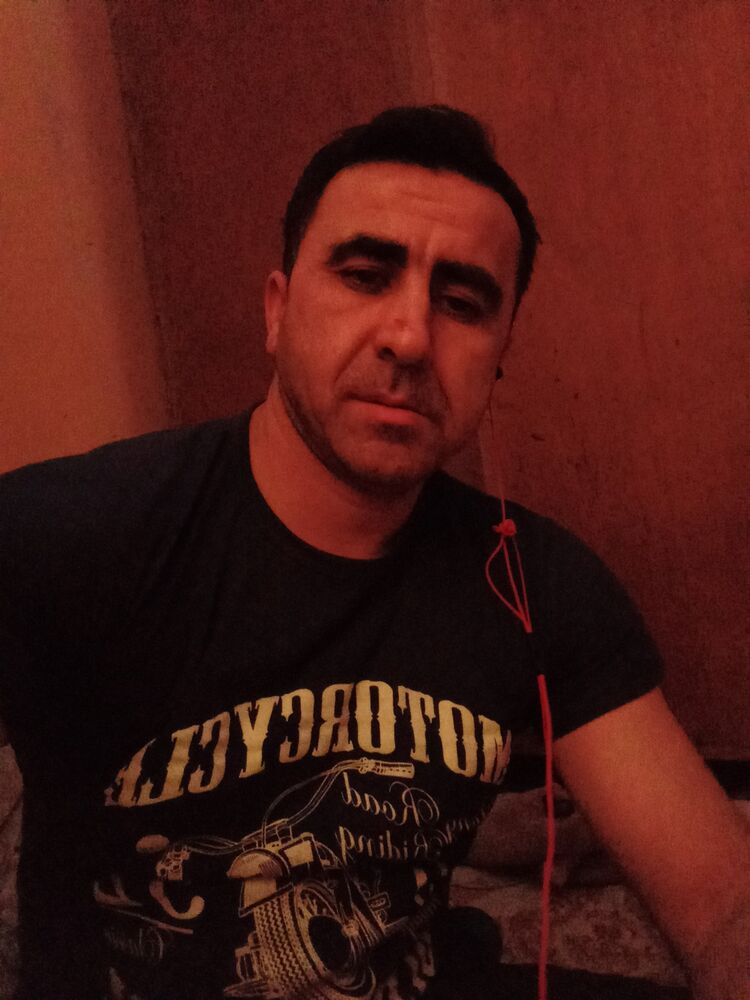 ���� 31251006 ������� Sardor, 42 ����, ���� ���������� � ������