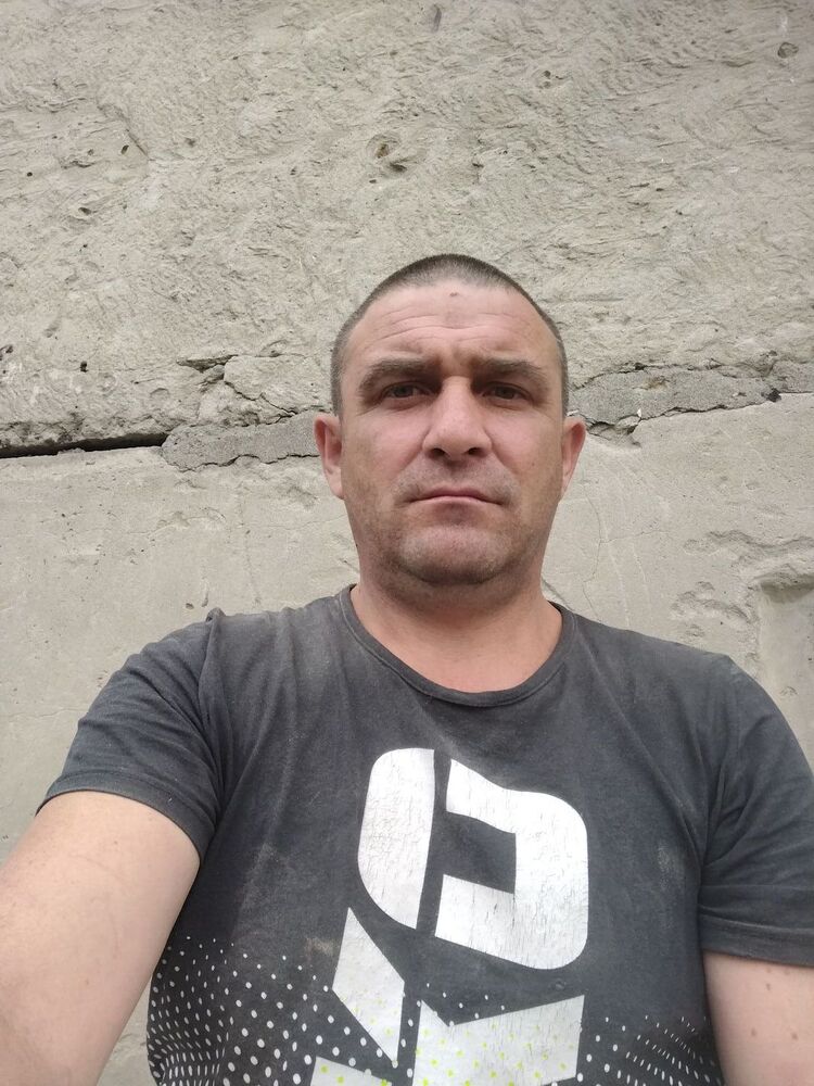  ,   , 41 ,   c 