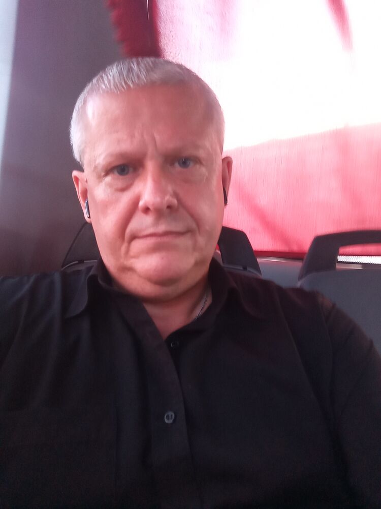 ���� 54661786 ������� ���������, 47 ���, ���� ���������� � �����