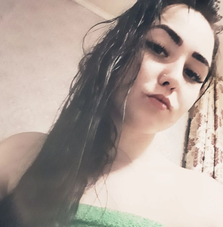  28353086  , 28 ,    -