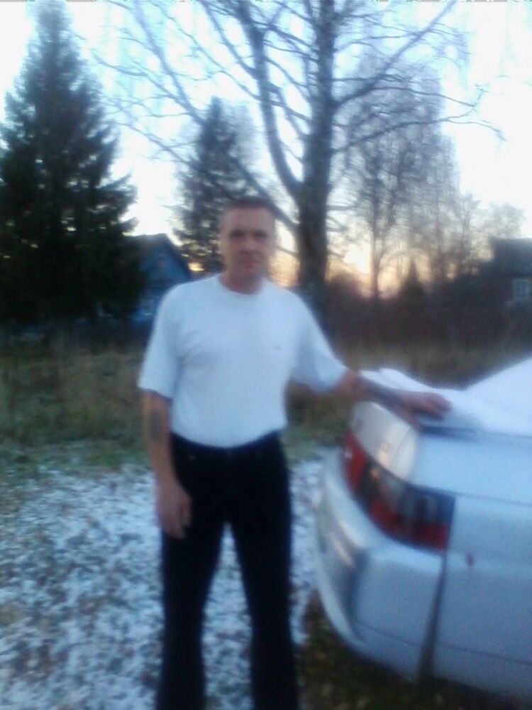   ,   , 52 ,  