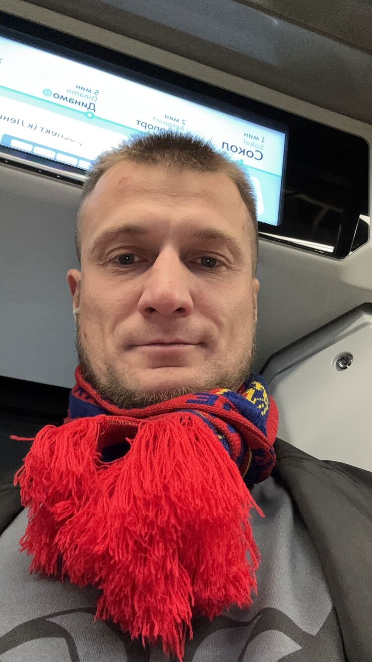 ���������� New York City, ���� ������� ����, 34 ����, ������������ ��� ������, ����� � ���������