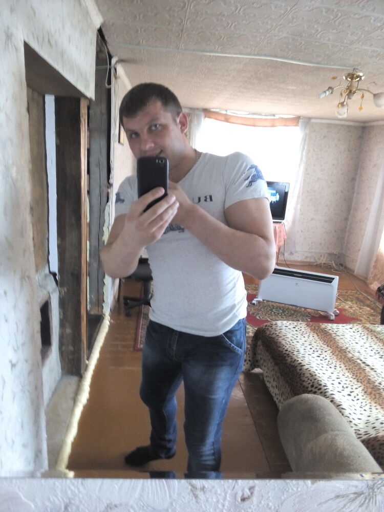 ���������� �����, ���� ������� Denis, 39 ���, ������������ ��� ������, ����� � ���������, c�������� ���������