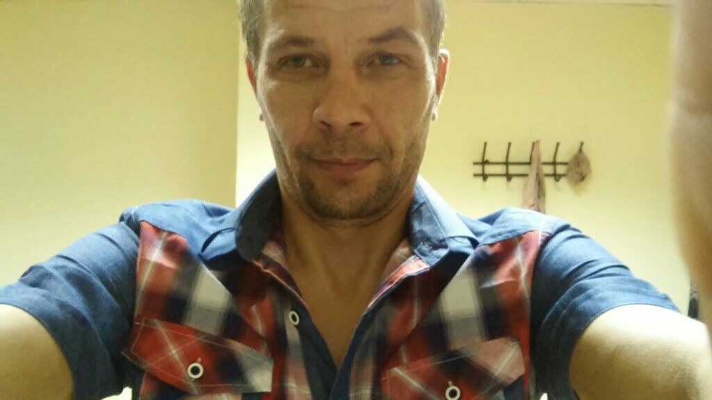 ���������� ������, ���� ������� �������, 54 ����, ������������ ��� ����� � ���������, c�������� ���������