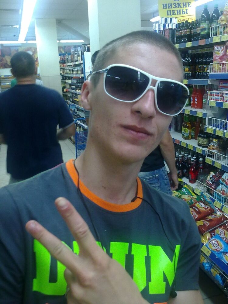 ���������� ��������, ���� ������� ������, 32 ����, ������������ ��� ������, ����� � ���������, c�������� ���������