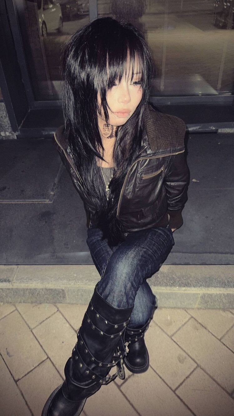 ���� 54866736 ������� �����, 19 ���, ���� ���������� � ������