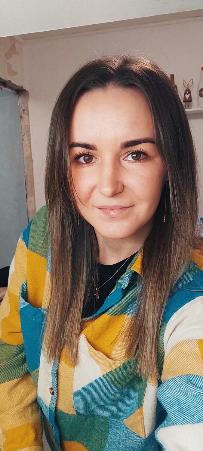 ���� 56142216 ������� ������, 34 ����, ���� ���������� � �����������