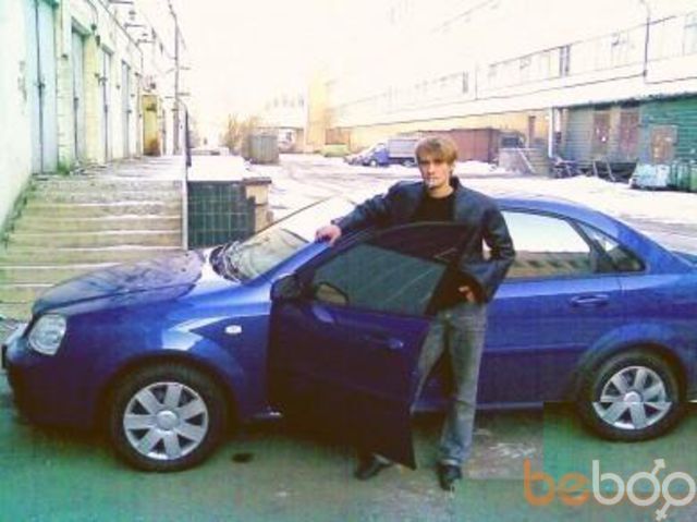 ���������� ������, ���� ������� ������, 44 ����, ������������ ��� ����� � ���������, c�������� ���������