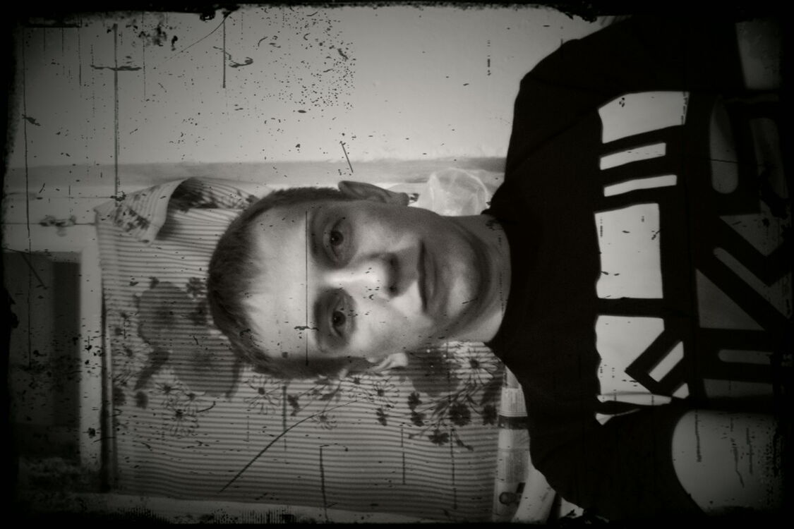 ���� 5353546 ������� �����, 38 ���, ���� ���������� � ������