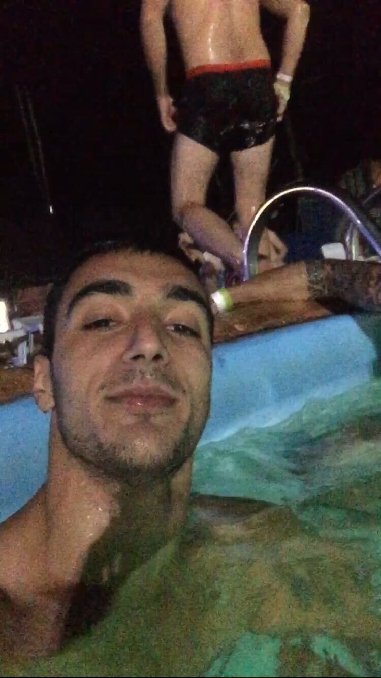 ���������� ����������, ���� ������� �����, 30 ���, ������������ ��� ������, ����� � ���������