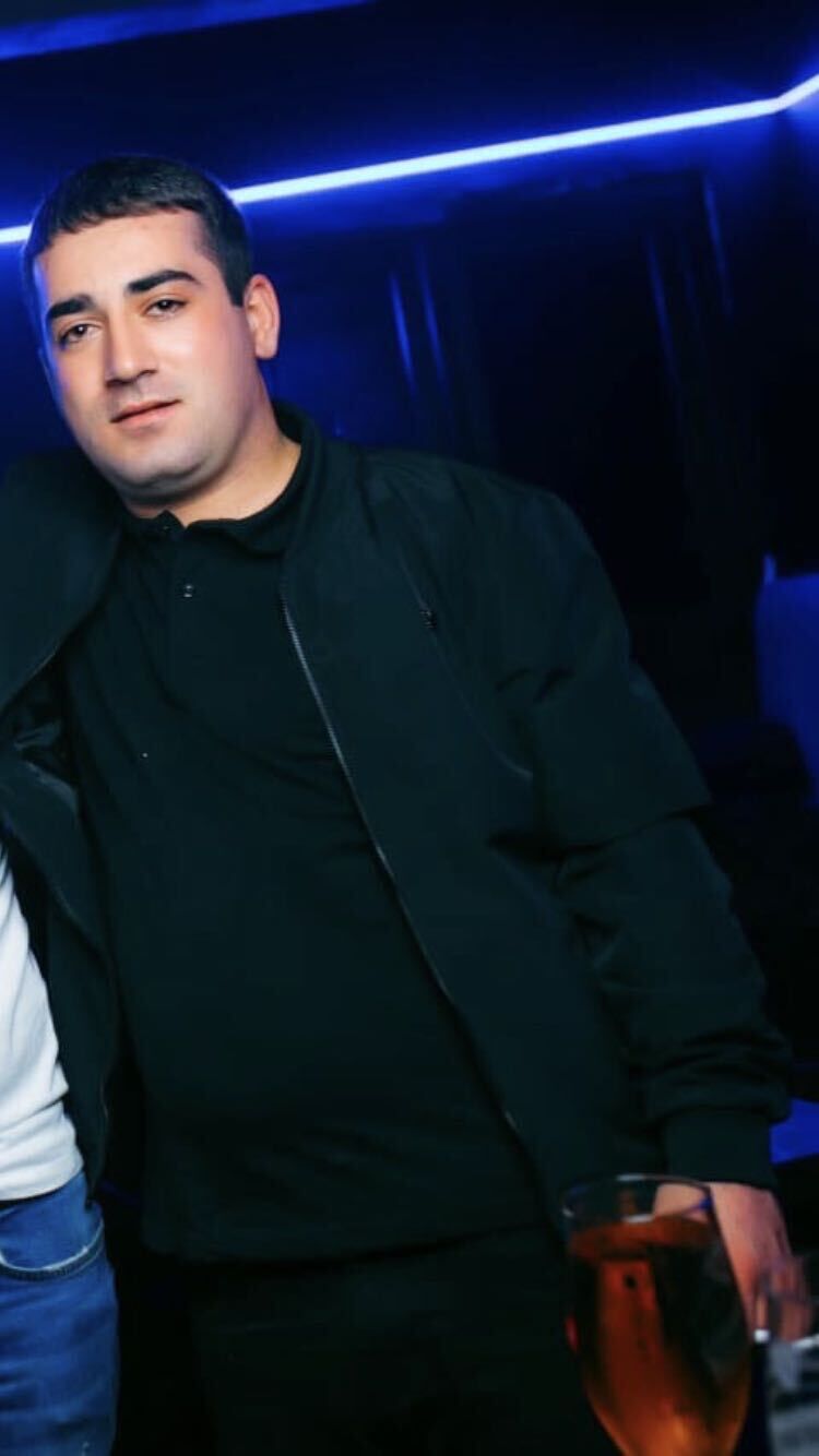 ���������� ����������, ���� ������� ����, 30 ���, ������������ ��� ������, ����� � ���������