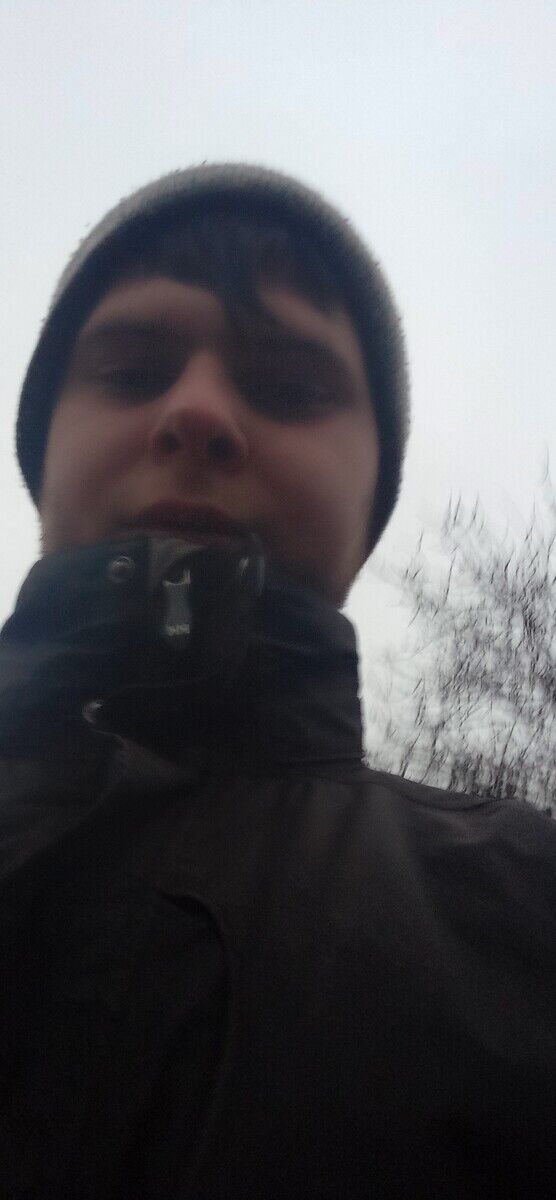 ���� 22085836 ������� �������, 26 ���, ���� ���������� � ��������