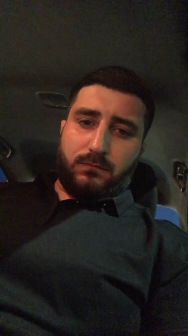 ���������� ������-��-����, ���� ������� ������, 31 ���, ������������ ��� ������, ����� � ���������, c�������� ���������, ���������