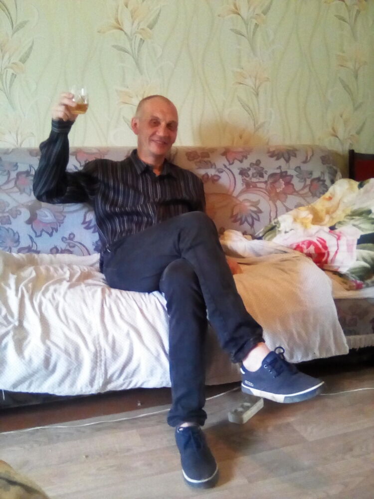  20088426  , 52 ,    
