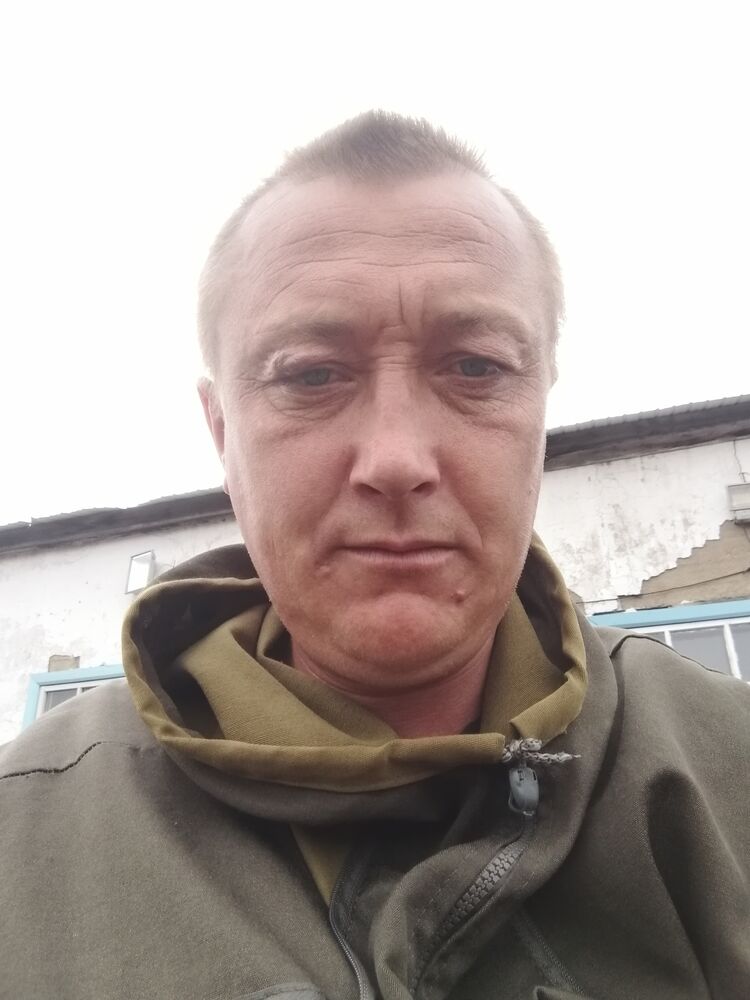 ���� 27228156 ������� �����, 38 ���, ���� ���������� � �������