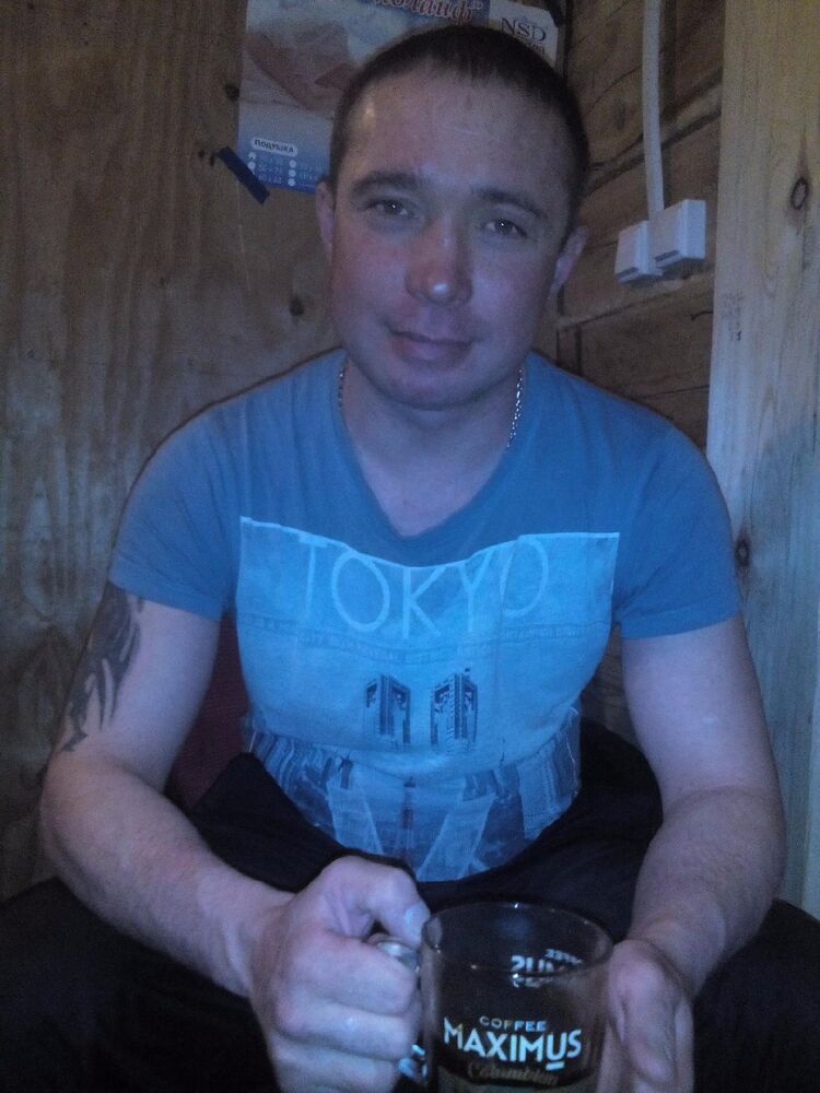 ���������� �������, ���� ������� ������, 45 ���, ������������ ��� ������, ����� � ���������