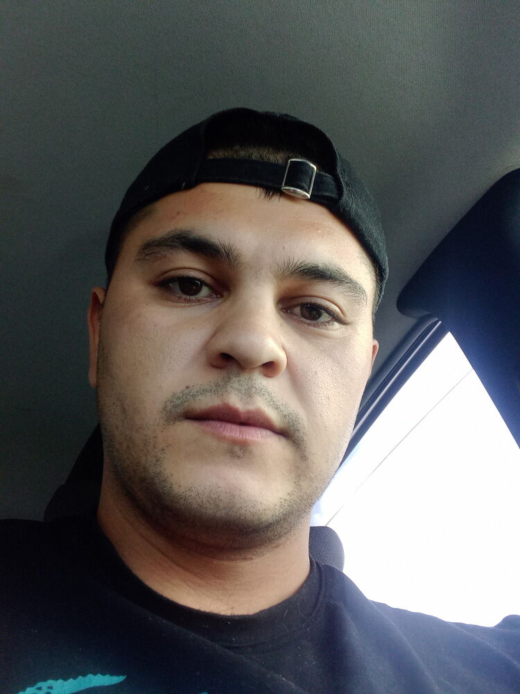 ���� 24065456 ������� ���, 33 ����, ���� ���������� � ������������