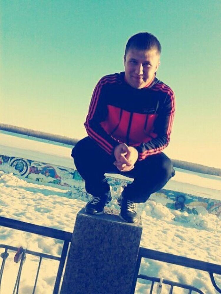  10685376  , 32 ,    