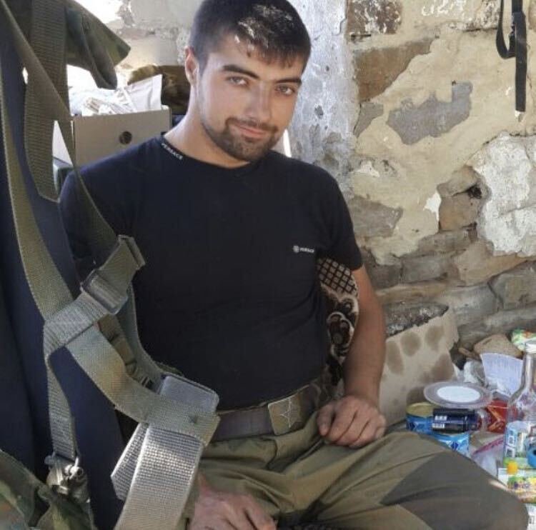 ���� 24691116 ������� Abdulaziz, 36 ���, ���� ���������� � ���������