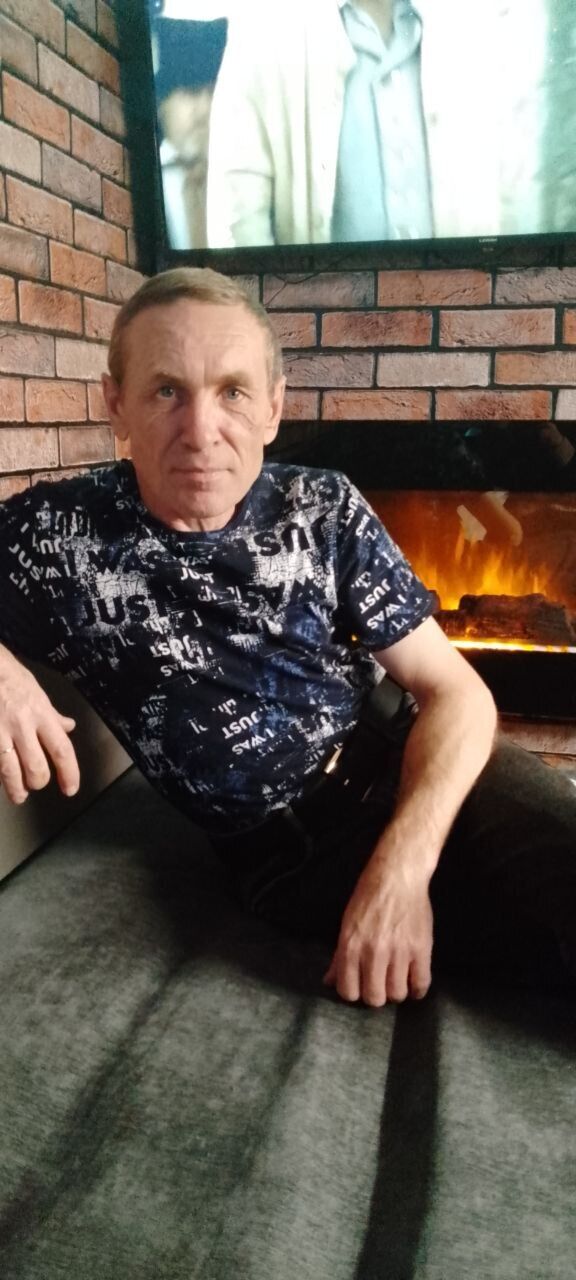 ���� 54977116 ������� ��������, 50 ���, ���� ���������� � ������������