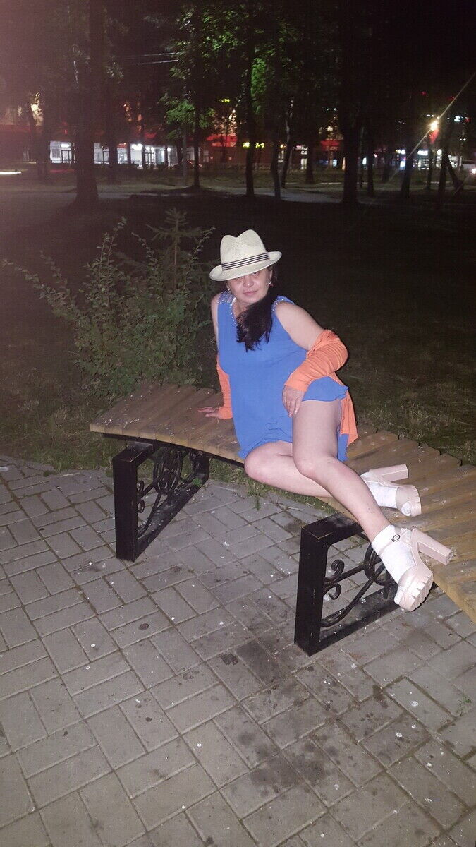 ���������� �����-���������, ���� ������� ������, 39 ���, ������������ ��� ������, ����� � ���������, c�������� ���������