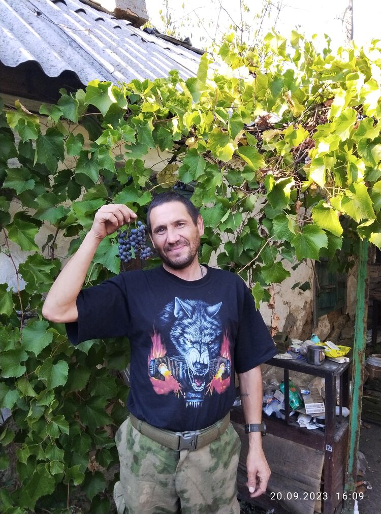 ���� 38698466 ������� Pavel, 47 ���, ���� ���������� � �������