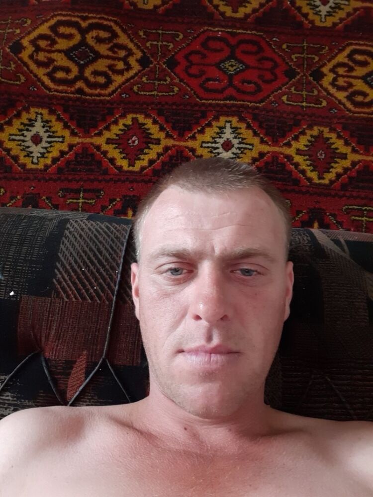  -,   , 37 ,   ,   , c 