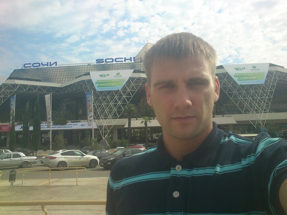 ���������� ���������, ���� ������� �������, 38 ���, ������������ ��� ������, ����� � ���������, c�������� ���������, ���������