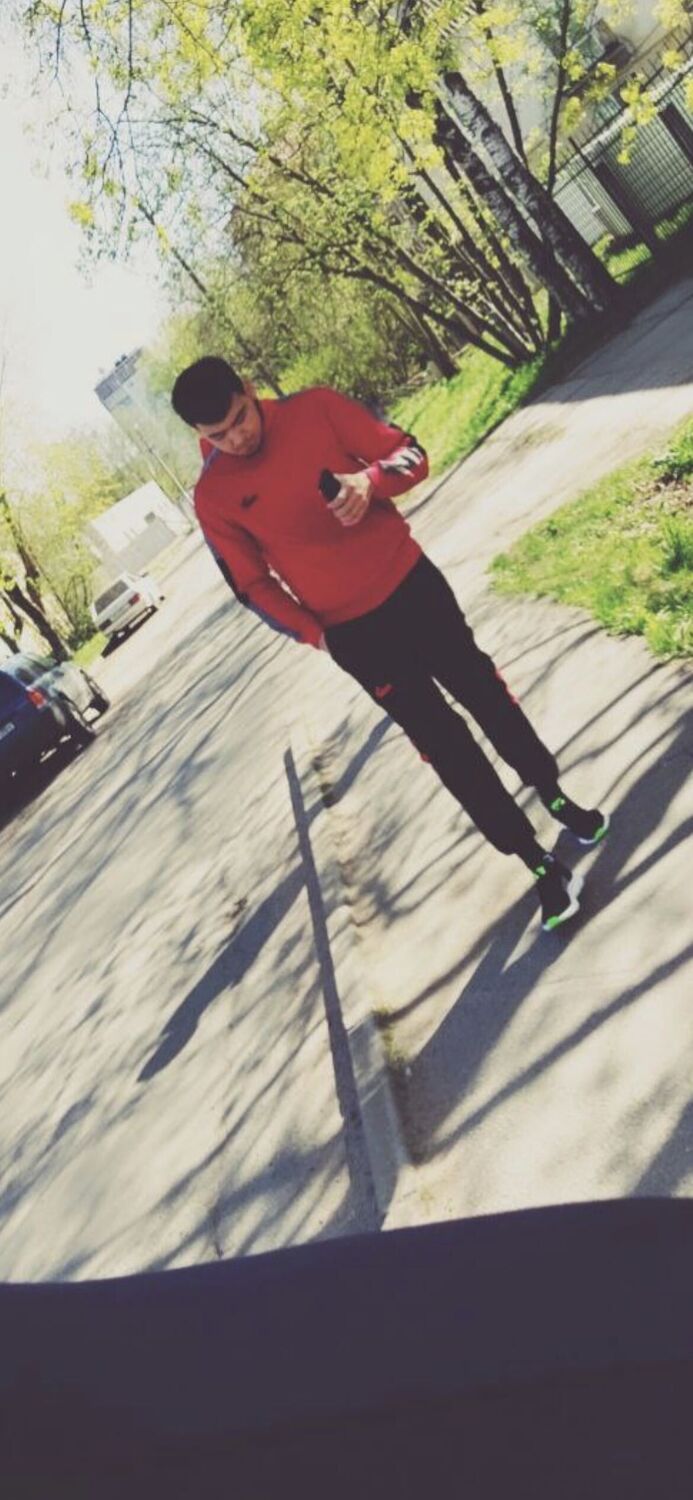  ,   , 29 ,     , c 