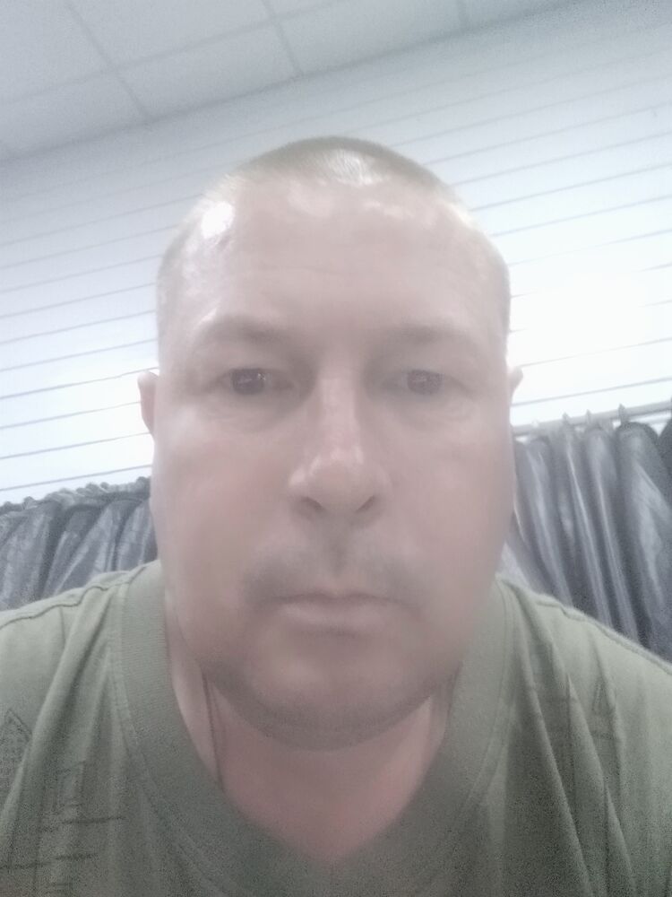  ,   , 41 ,   c 