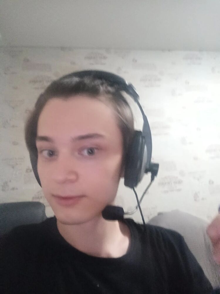 ���������� ������, ���� ����� �������, 21 ���, ������������ ��� ������, ����� � ���������, c�������� ���������, ���������