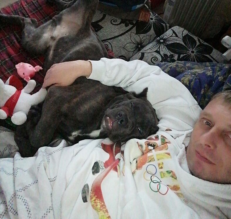 ���� 25699396 ������� ���������, 47 ���, ���� ���������� � ������