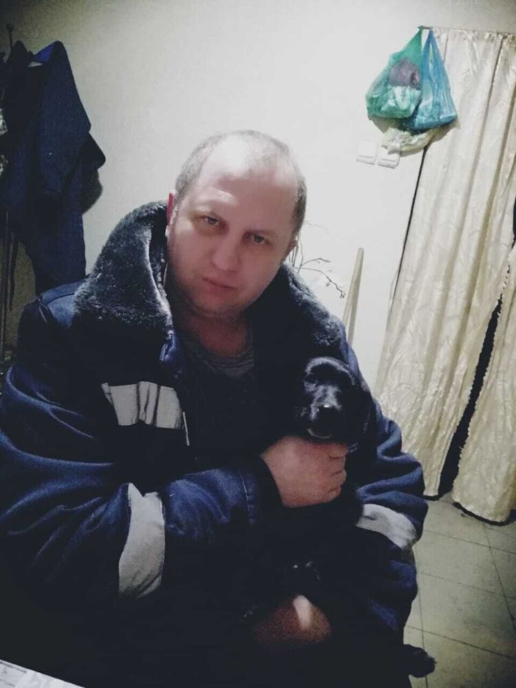 ���� 26036986 ������� ���������, 39 ���, ���� ���������� � �������