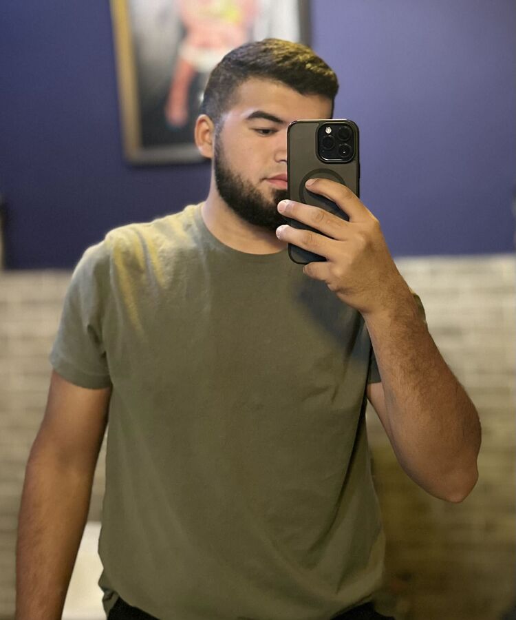  46262506  , 24 ,    