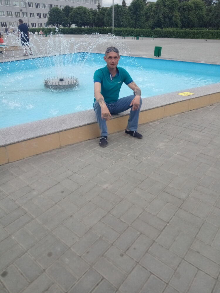  ,   , 43 ,     , c 