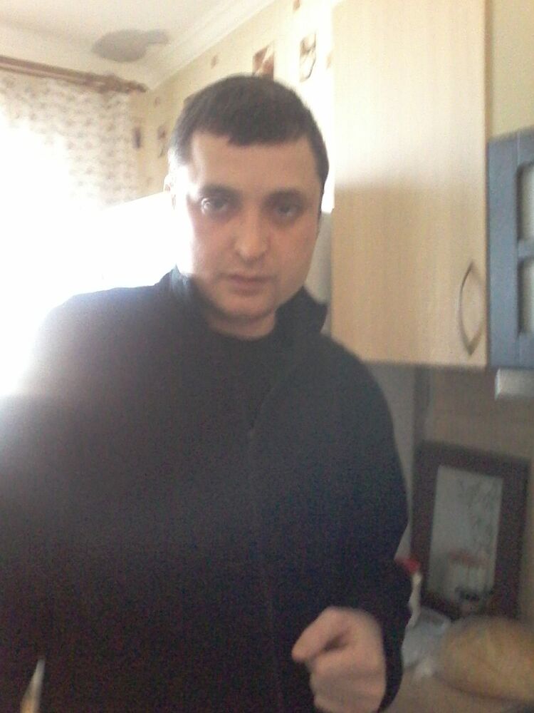 ���� 9707696 ������� ������, 42 ����, ���� ���������� � ��������