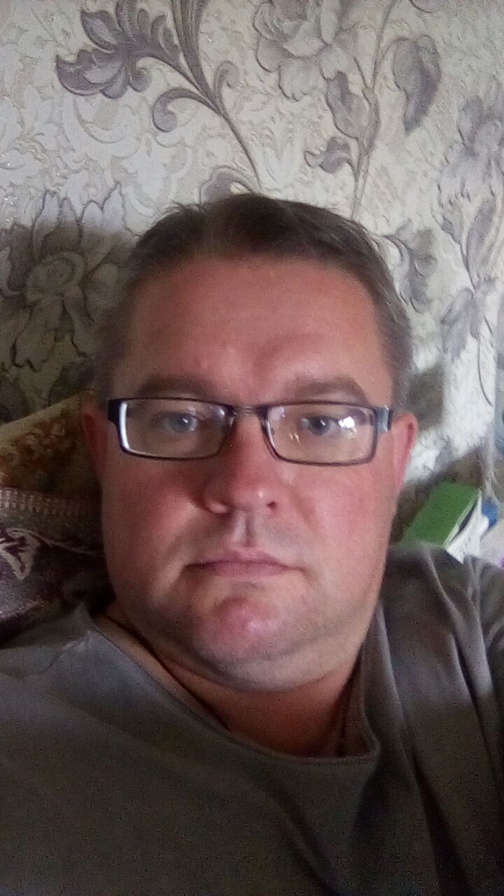  ,   , 50 ,   c 