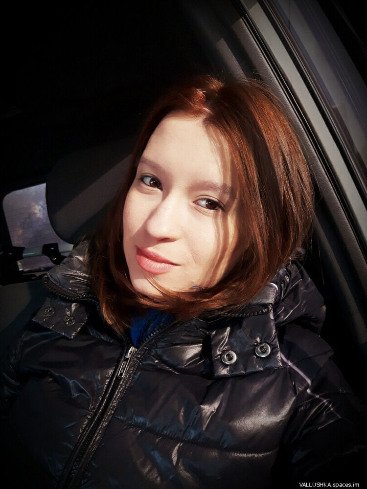 ���� 21317186 ������� ����, 33 ����, ���� ���������� � ������