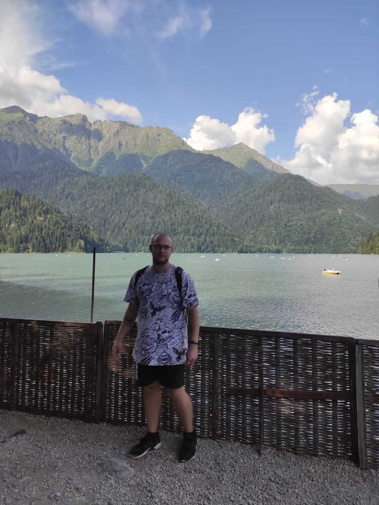 ���������� ������, ���� ������� �������, 27 ���, ������������ ��� ������, ����� � ���������