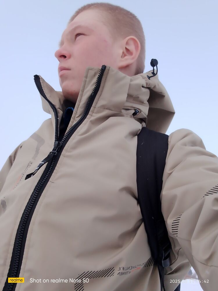 ���� 50563336 ����� �����, 20 ���, ���� ���������� � ����������