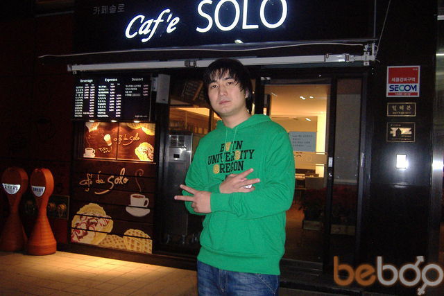 ���������� ������, ���� ������� Dobryak, 40 ���, ������������ ��� ������, ����� � ���������, c�������� ���������