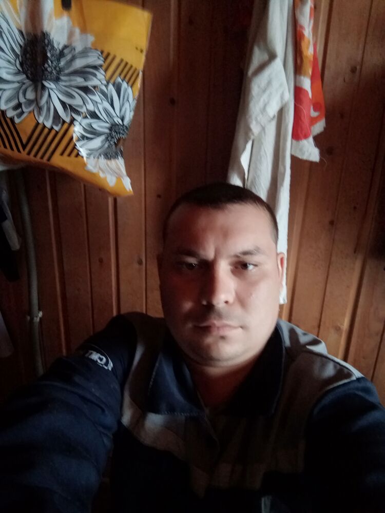 ���������� ��������, ���� ������� ����, 34 ����, ������������ ��� ������, ����� � ���������, c�������� ���������, ���������