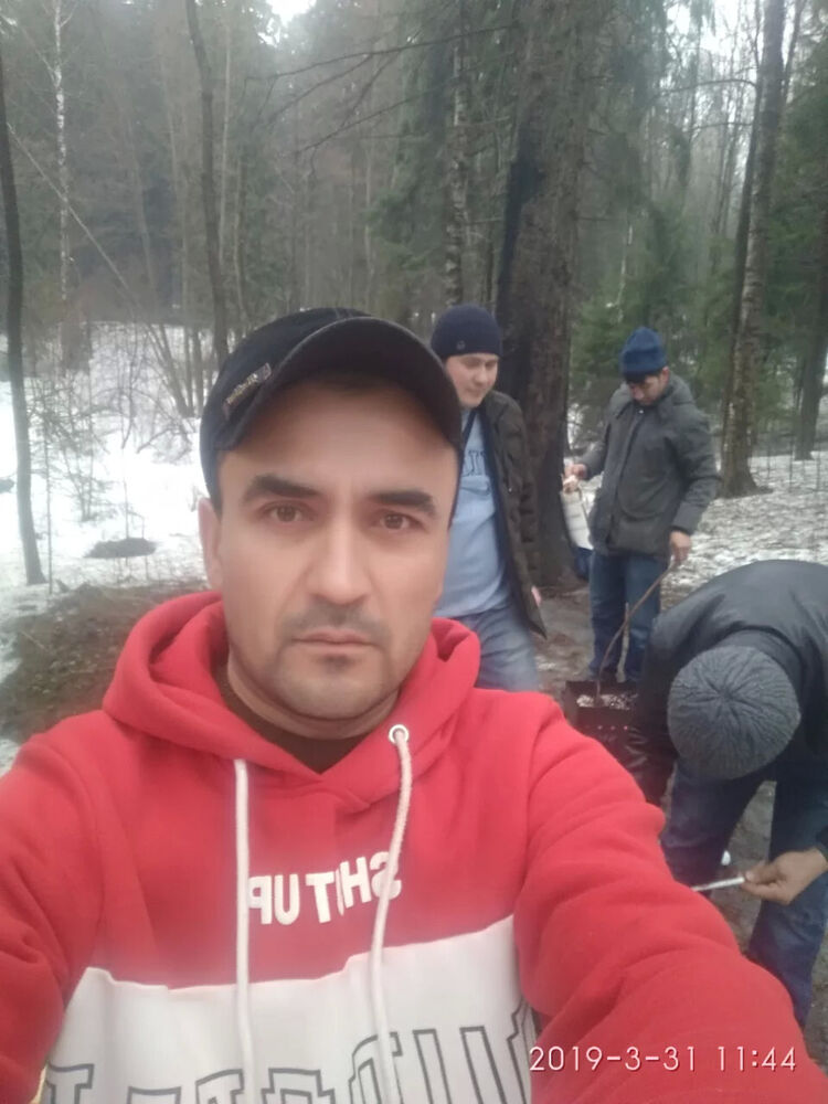  ,   , 43 ,   ,   