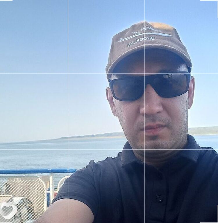  53556296  DANIAYR, 41 ,    -