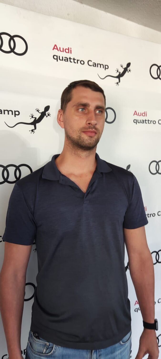 ���������� ������, ���� ������� ����, 39 ���, ������������ ��� ������, ����� � ���������, c�������� ���������, ���������