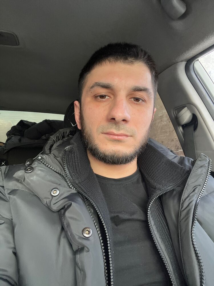 ���������� ������, ���� ������� �����, 32 ����, ������������ ��� ������, ����� � ���������, ���������